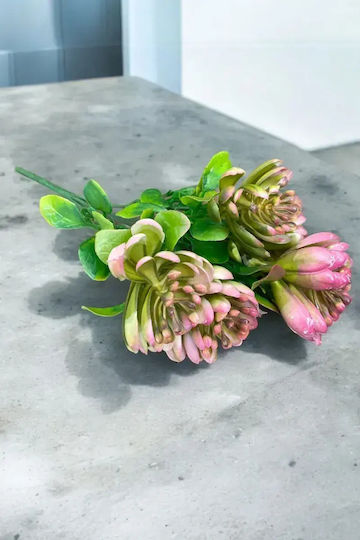 Stewehome Buchet Decorativ Artificial De Frunziș