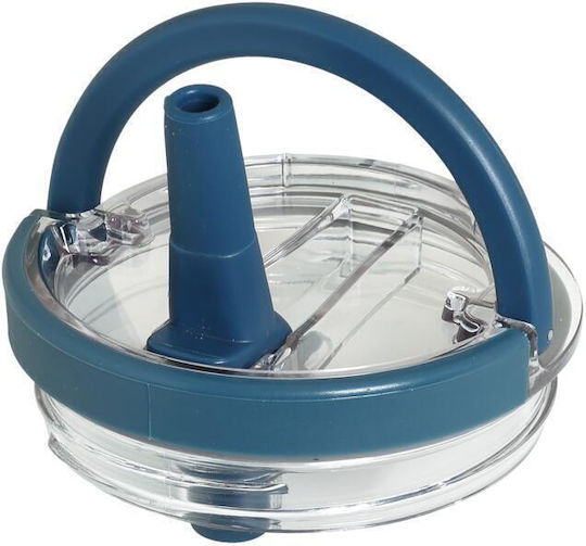 Aνταλλακτικό Πώμα Ecolife Tumbler 900ml