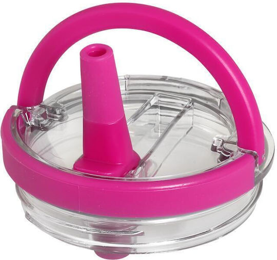 Aνταλλακτικό Πώμα Ecolife Tumbler 900ml