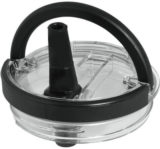 Aνταλλακτικό Πώμα Ecolife Tumbler 900ml