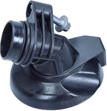 Капачка За Зареждане С Гориво Renault Megane 1.3 Tce 152595200r