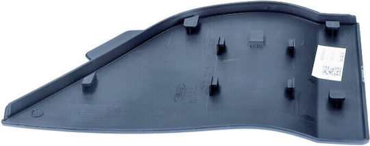 Fuel Reservoir Cover Cap Ford Transit 2014 2203340