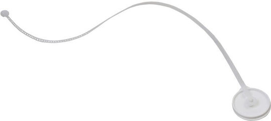 Wiper Fluid Reservoir Cap Mitsubishi Outlander II 06 8260A274