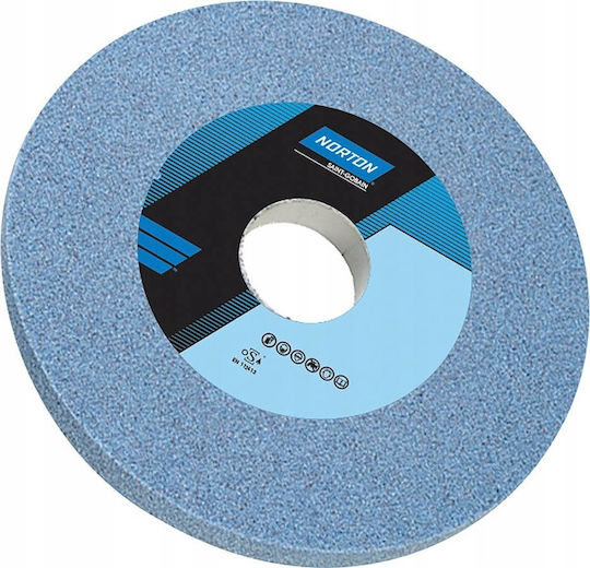 Norton Schleifscheibe 200x20x32mm