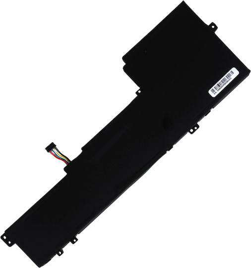 Съвместима Батерия за Lenovo IdeaPad Lenovo Ideapad Slim 5 16ahp9 83dd 16imh9 83dc Gen 9 83fw с 5040mAh