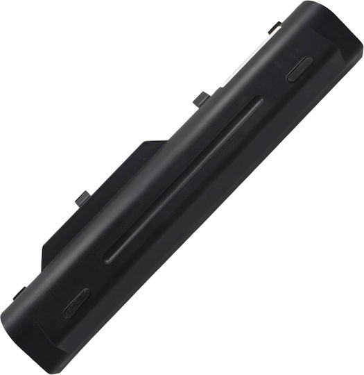 Съвместима Батерия за MSI Mini Msi Bty-s11 Bty-s12 Wind U100 U115 U120 U90 Nb10052 Nb10053 с 5200mAh