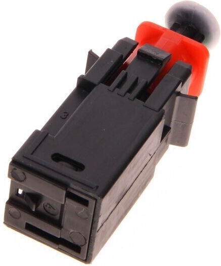 Lichtschalter Stop Opel Astra H 1 2-2 0 05-10 55701395