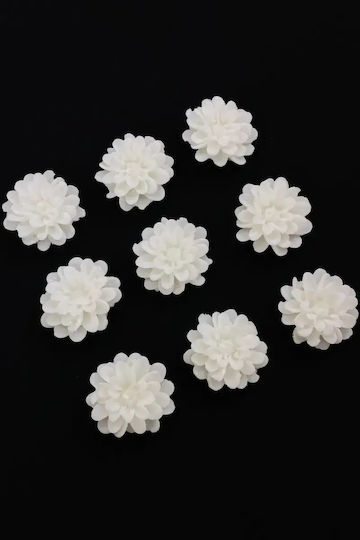 SteweHome Decorative Pink Candle 30 Pieces