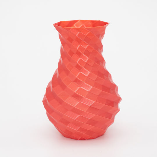 Sting3D Filament Pentru Imprimante 3D PLA Bobină 1kg