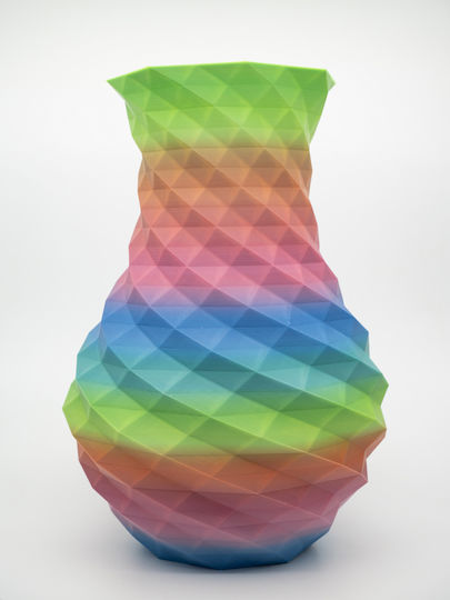 Sting3D PLA Filament Pentru Imprimante 3D Bobină 1kg