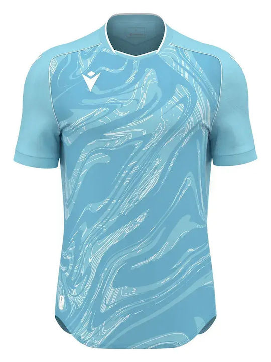 Arcane Jersey Columbia White Xxs