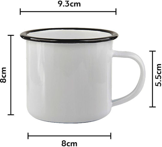 Koupakoupa Breaking Bad Parody Bromine Barium Mug 360ml Koupakoupa Breaking Bad Parody Bromine Barium Mug 360ml