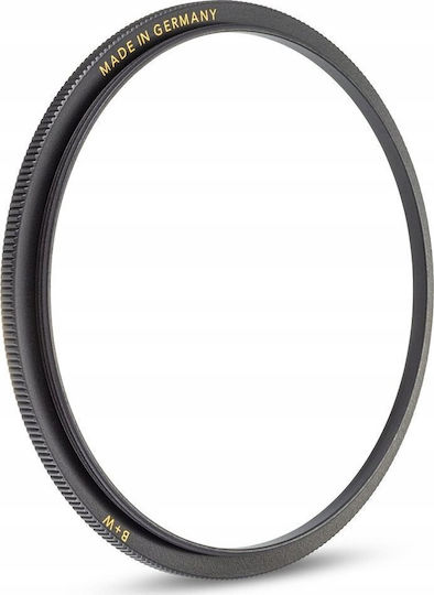 B+W Филтър с Диаметър 49mm за Фотообективи