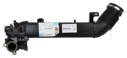 BMW X2 F39 Air Intake Hose 13718580239
