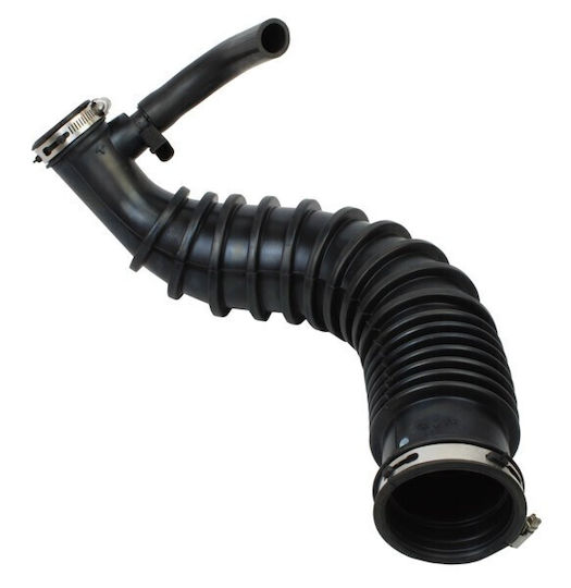 Air Intake Hose Dodge Journey 2.0 Crd 04891898ab