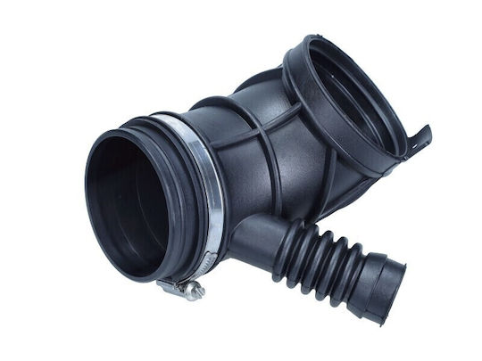 Conductă de aer Bmw 5 E39 13547505836