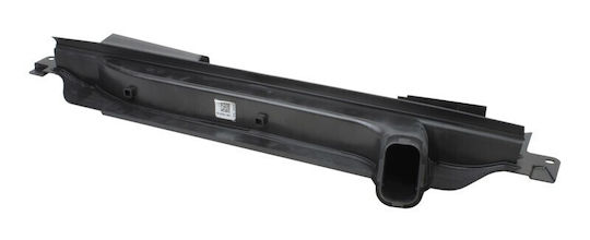 Αγωγός Εισαγωγής Αέρα Ford Kuga 2,5 20 2551926