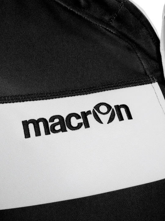Macron 60060901