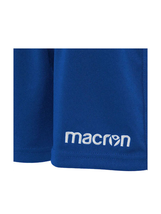 Macron 620703
