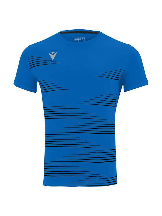 Macron 71320309