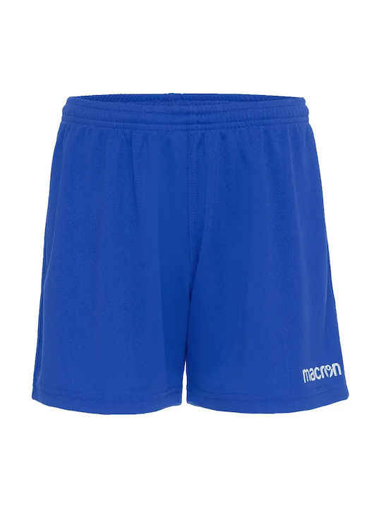 Macron 620703