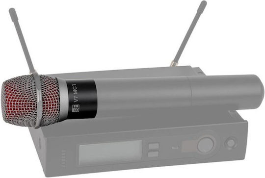 Se Electronics V7 Mc1