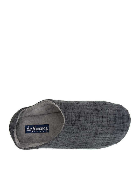 De Fonseca