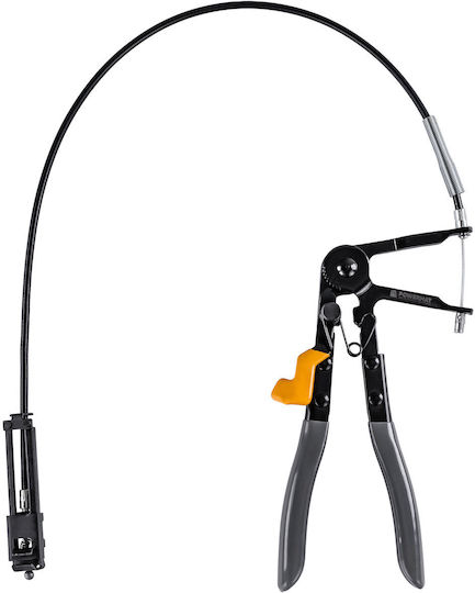 Powermat Pro Kabelschneider Länge 690mm