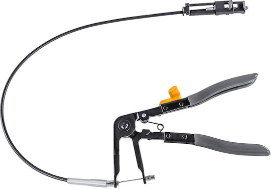 Powermat Pro Kabelschneider Länge 690mm