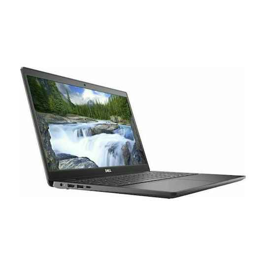 Dell Latitude 3510 Refurbished Grade A 15.6" (Core i5-10210U/16GB/256GB SSD/W11 Home)
