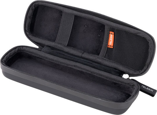 Telesin Telesin S6-prc-26bk-tdj Case Dji Osmo Pocket Cameras