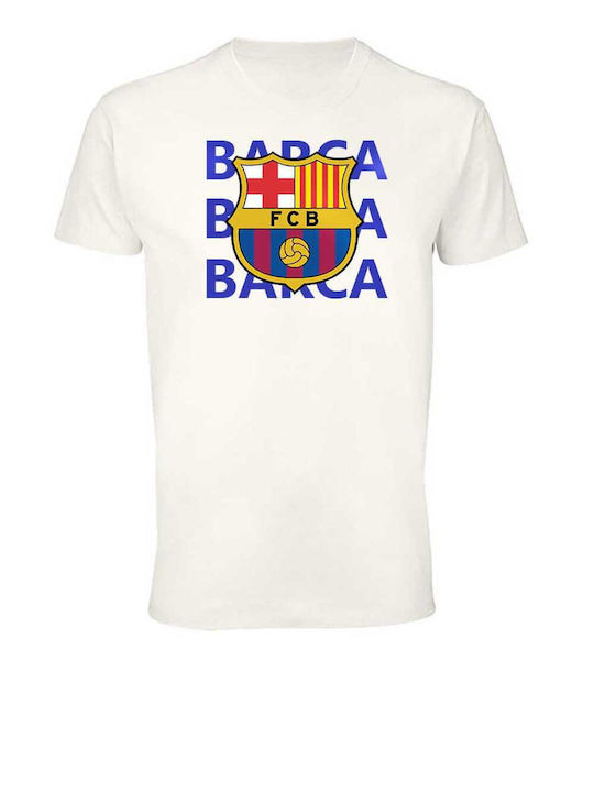 Kids T-shirt Black