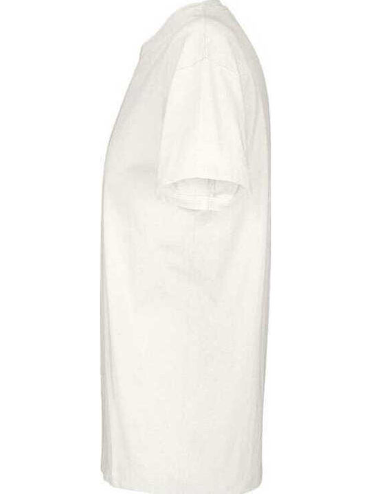 Kids White T-shirt