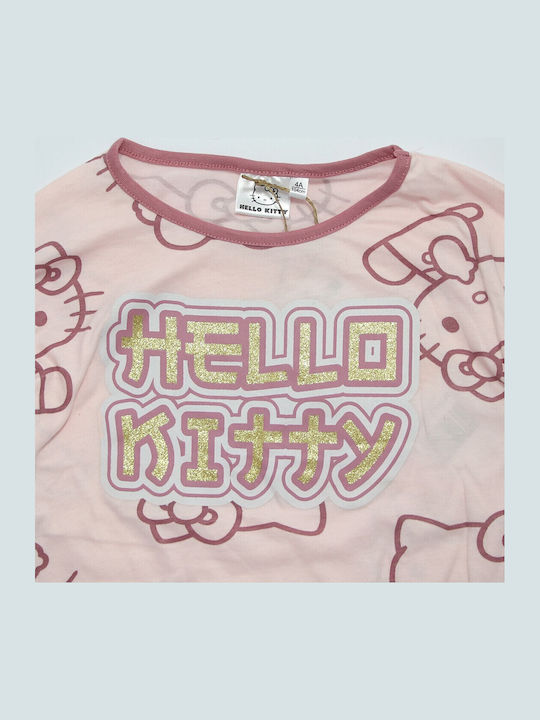 Sanrio