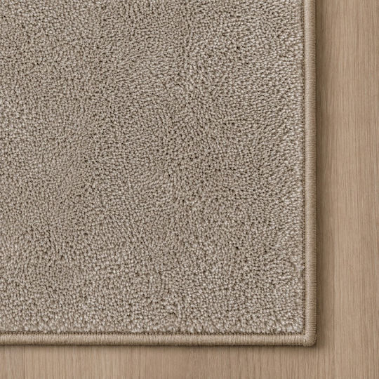 Deluxe Covor Rectangular Din Blană 240x300cm