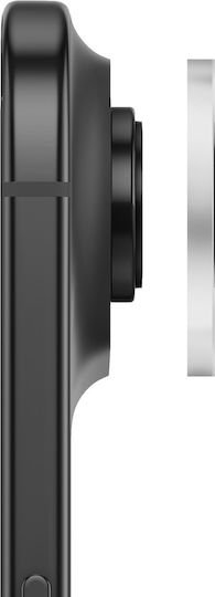 Zanaé Camera Protector Iphone Air Tempered Glass Scratchproof Transparent