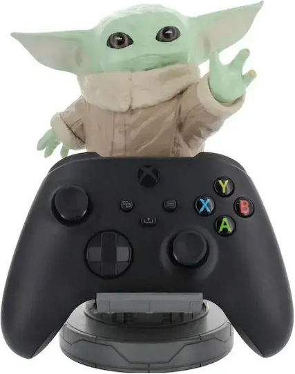 Star Wars Държач за телефон и контролер Grogu Apprentice