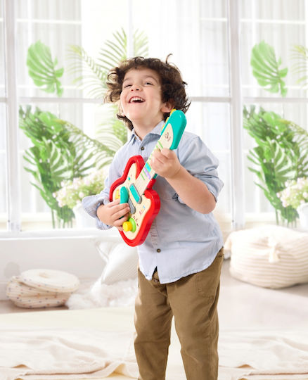 Hape Китара