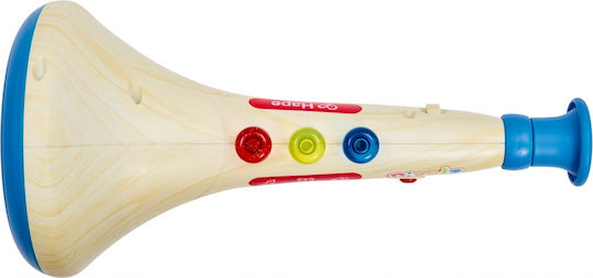 Hape Музикална играчка