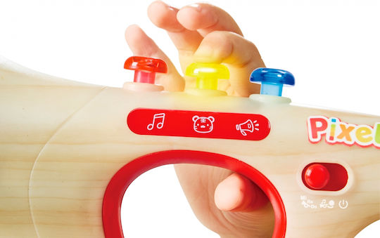 Hape Музикална играчка