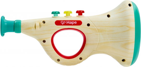 Hape Музикална играчка
