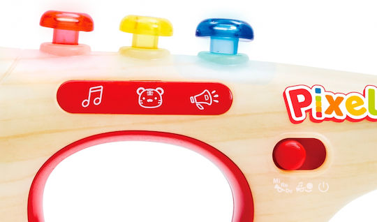 Hape Музикална играчка