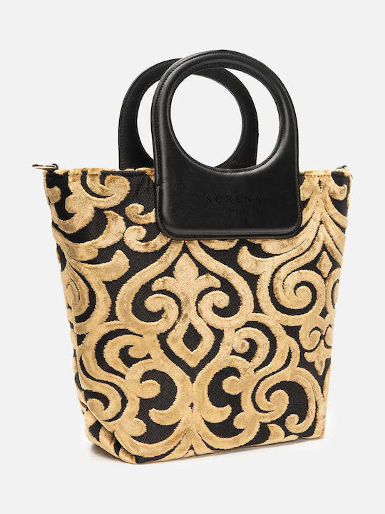 Sorena Handmade