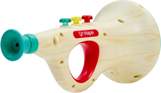 Hape Музикална играчка