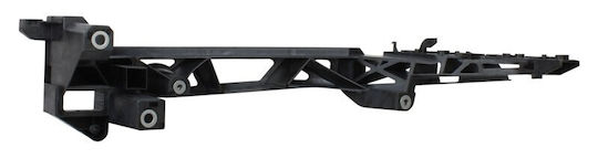 Headlight Bracket Audi Q3 12 Right 8u0805608a
