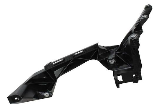 Headlight Bracket Audi Q5 17 Left 80a805607b