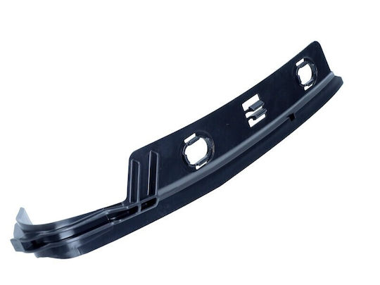 Vw Transporter 16-19 Linker Projektor Halterung