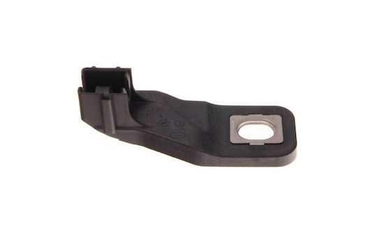 Headlight Bracket Audi Q3 12-18 Right 8u0941122