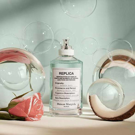 Maison Margiela Bubble Bath Eau de Parfum