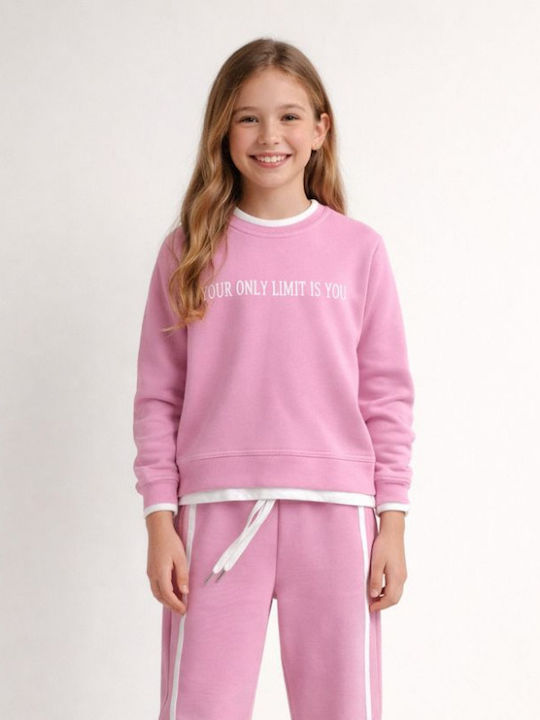 Action Sportswear Action Sportswear